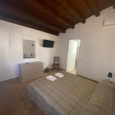 Il Borgo Ariccia Resort Dış mekan fotoğraf