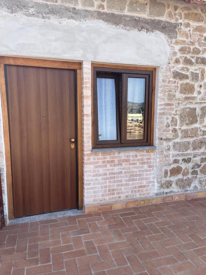Il Borgo Ariccia Resort Dış mekan fotoğraf