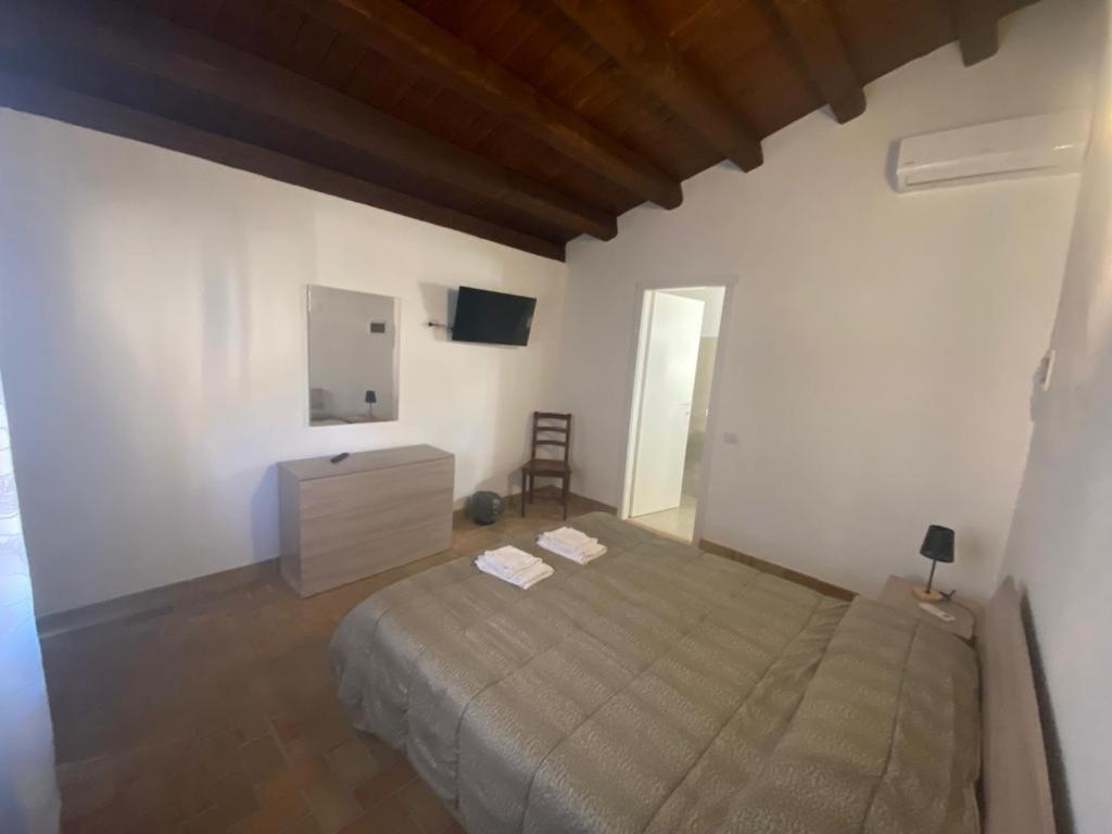 Il Borgo Ariccia Resort Dış mekan fotoğraf
