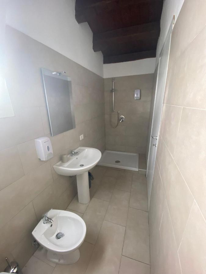 Il Borgo Ariccia Resort Dış mekan fotoğraf