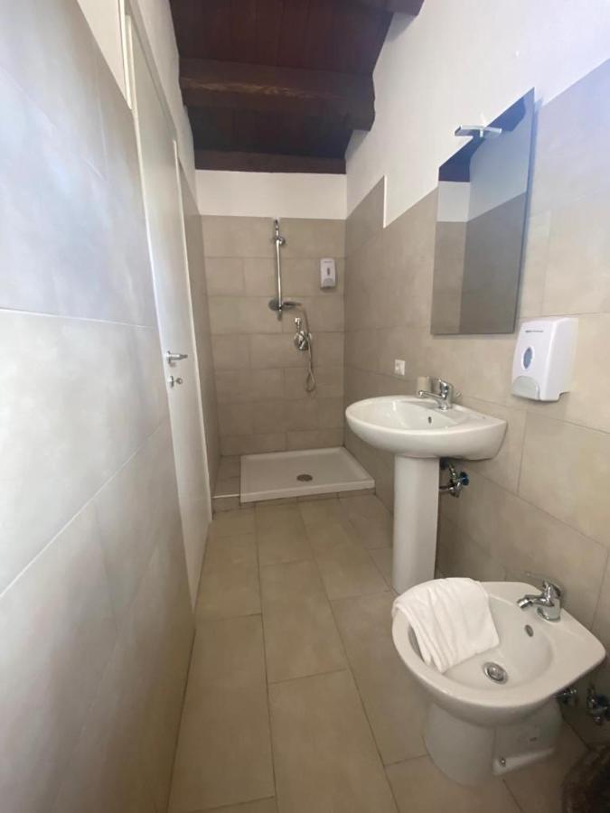 Il Borgo Ariccia Resort Dış mekan fotoğraf