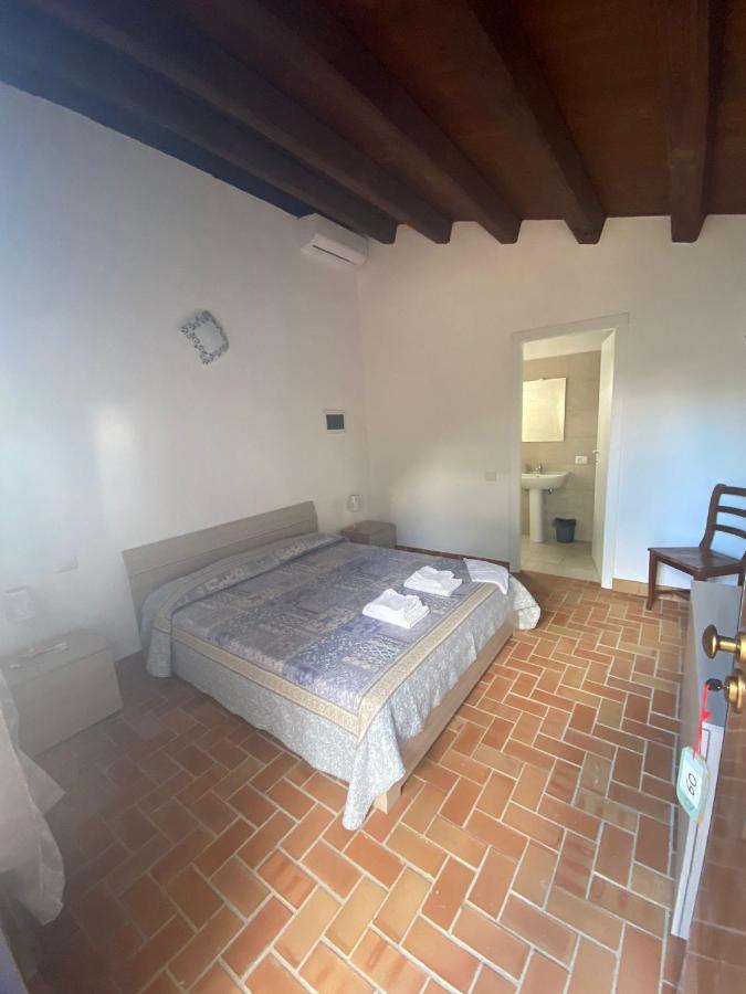 Il Borgo Ariccia Resort Dış mekan fotoğraf