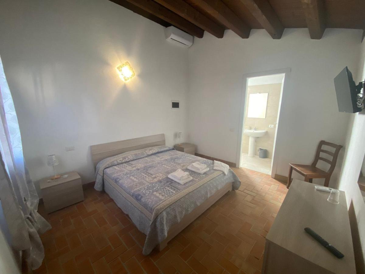 Il Borgo Ariccia Resort Dış mekan fotoğraf