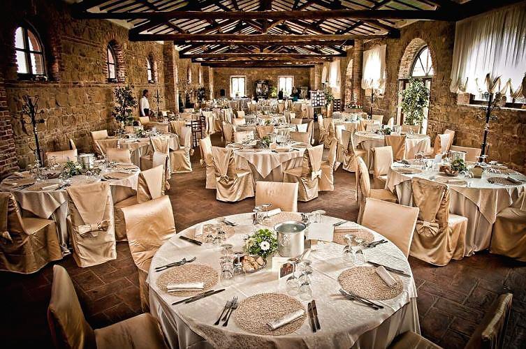 Il Borgo Ariccia Resort Dış mekan fotoğraf