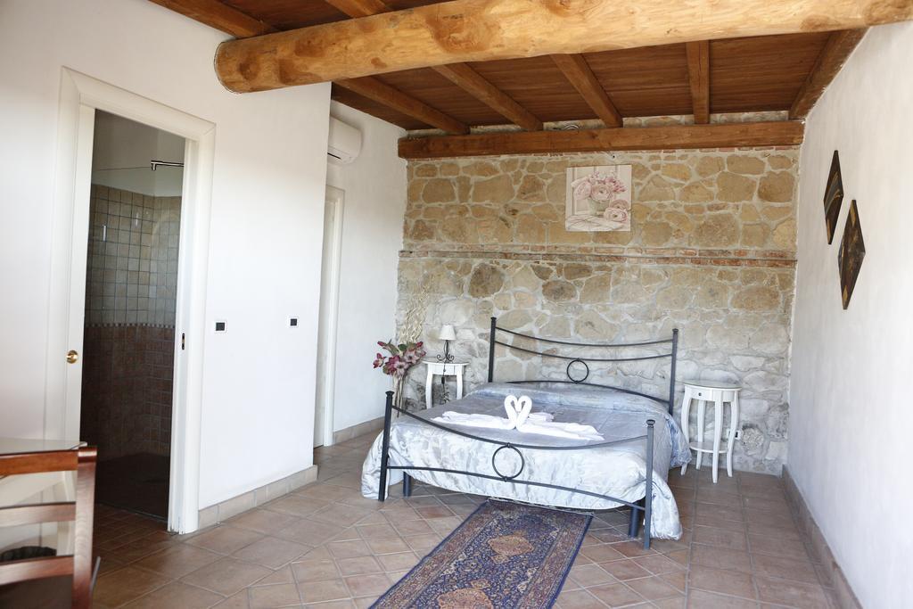 Il Borgo Ariccia Resort Dış mekan fotoğraf