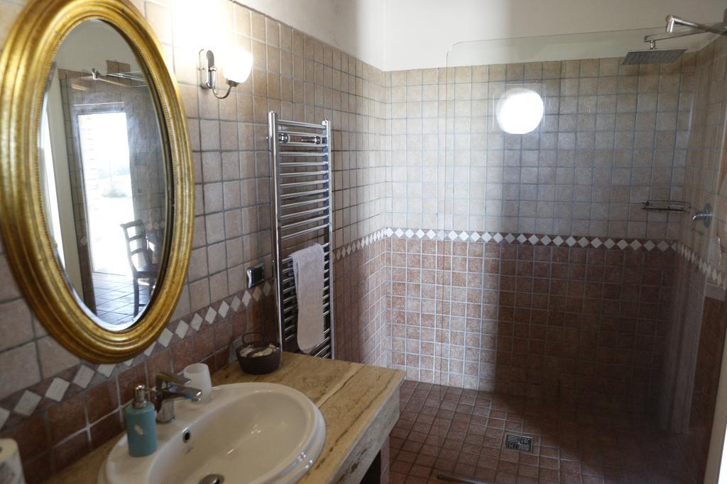 Il Borgo Ariccia Resort Dış mekan fotoğraf