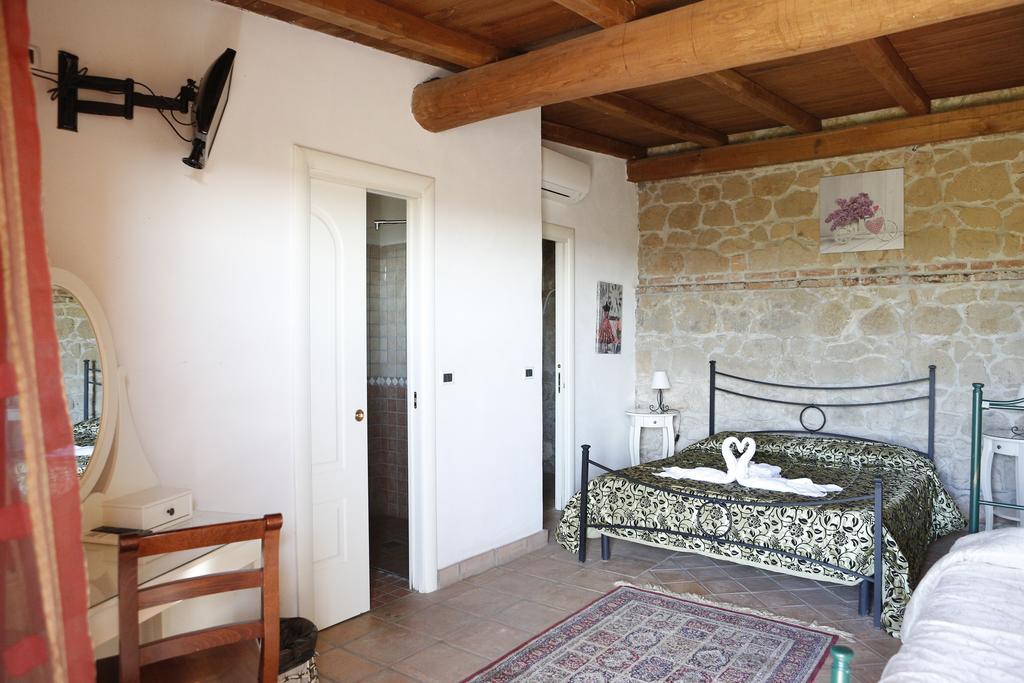 Il Borgo Ariccia Resort Dış mekan fotoğraf