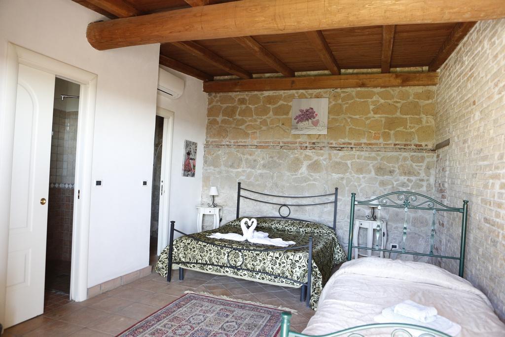 Il Borgo Ariccia Resort Dış mekan fotoğraf