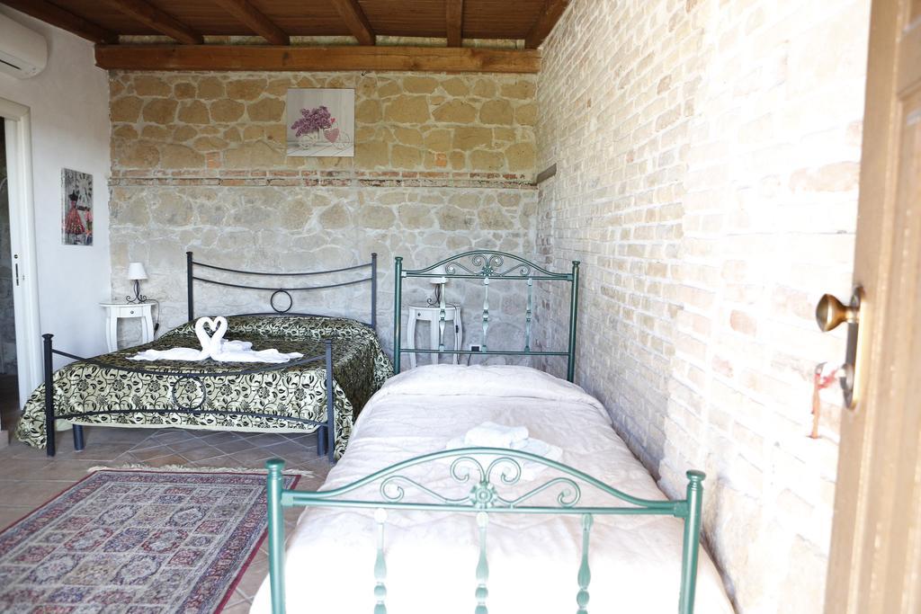 Il Borgo Ariccia Resort Dış mekan fotoğraf