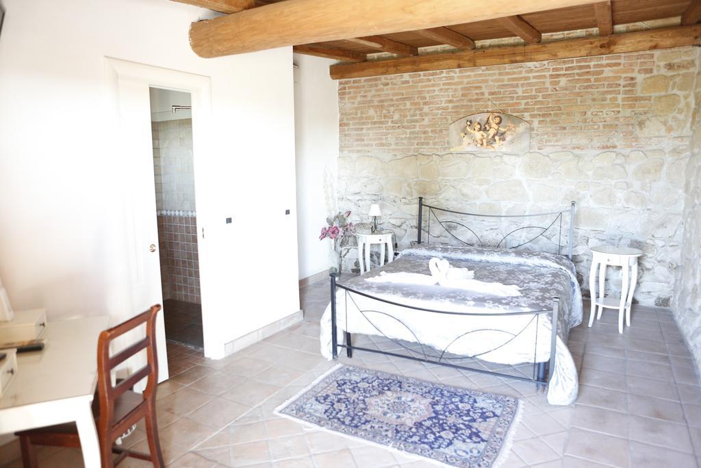 Il Borgo Ariccia Resort Dış mekan fotoğraf