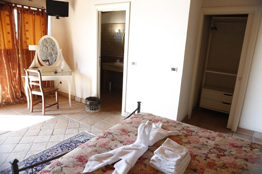 Il Borgo Ariccia Resort Dış mekan fotoğraf