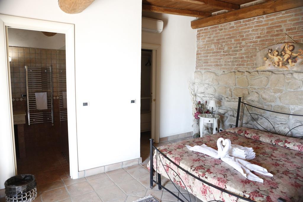 Il Borgo Ariccia Resort Dış mekan fotoğraf