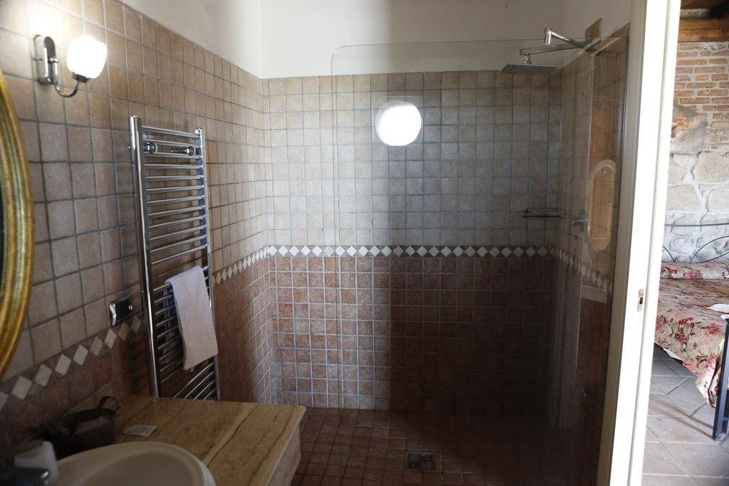 Il Borgo Ariccia Resort Dış mekan fotoğraf