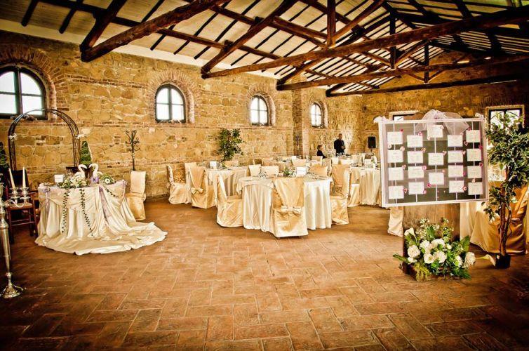 Il Borgo Ariccia Resort Dış mekan fotoğraf