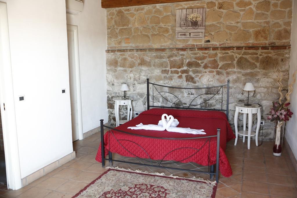 Il Borgo Ariccia Resort Dış mekan fotoğraf