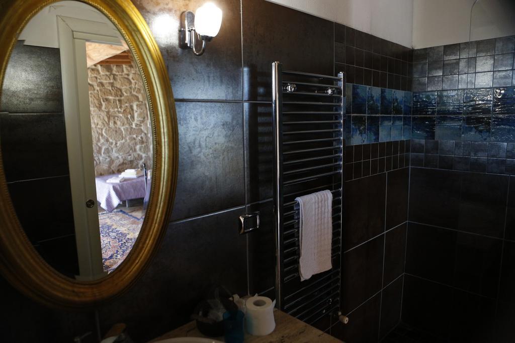 Il Borgo Ariccia Resort Dış mekan fotoğraf